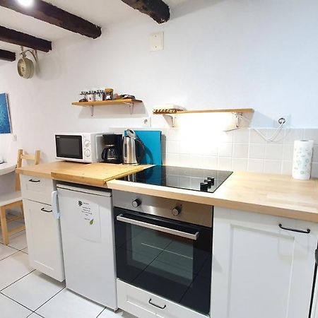 Studio Tony Apartment Dubrovnik Luaran gambar