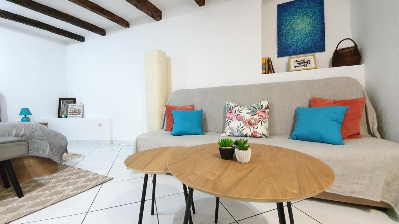 Studio Tony Apartment Dubrovnik Luaran gambar