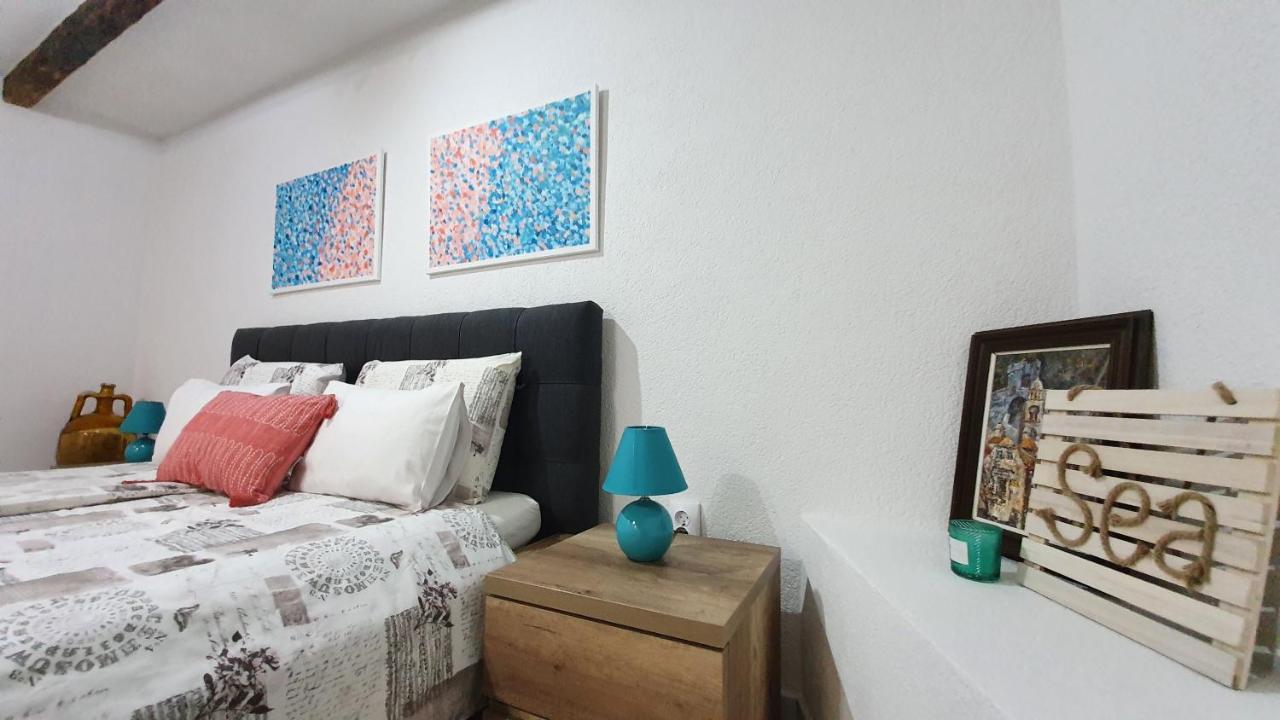 Studio Tony Dubrovnik Luaran gambar